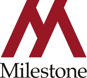Milestone株式会社