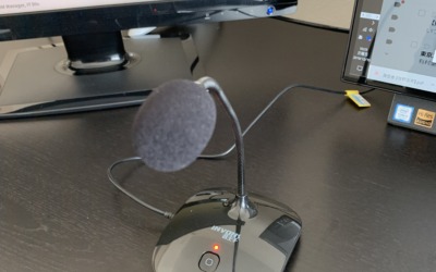 買ってよかったもの。