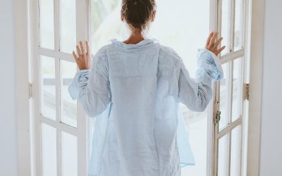 early to bed and early to rise