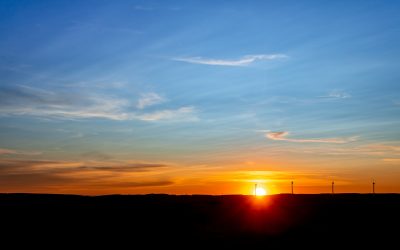 あけましておめでとうございます。