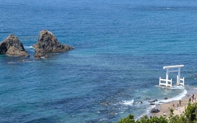 糸島